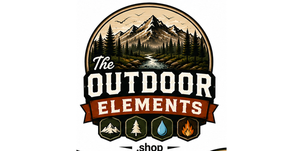 TheOutdoorElements.shop